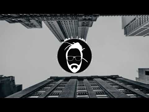 RisMouZ - Ego Trip-Hop