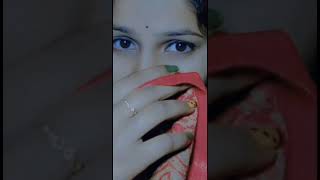 Download lagu aise mili nigahen parde ki OT se song is Kumar Sanu and Alka yagnik mp3 Download lagu aise mili nigahen parde ki OT se song is Kumar Sanu and Alka yagnik mp3