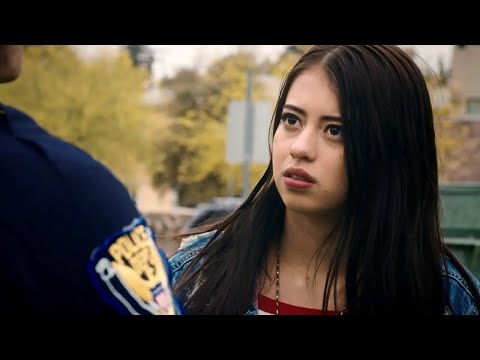 ЭЕЛДЭГ ЦАРАЙНЫ ЦААНА ЮУ НУУГДАЖ БАЙСАН БЭ?