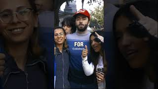 John Doyle TROLLS Mexicans