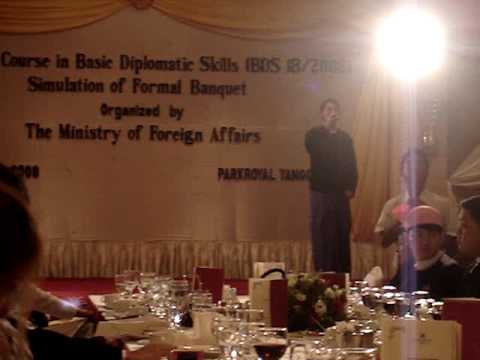 Chris covering Rzarni's ko a nar shi say chin