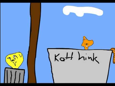 Krull Productions - Henry Benmärg