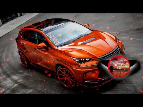 Makar x Alyssa - Mood (Nightshadow Remix) TIKTOK TREND