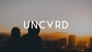 INZO - Young Heart (feat. Lyon Hart)