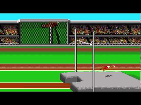 Games, The - Summer Edition picture