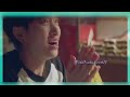 ఉండిపోవా నువ్విలా Ep2 BLTelugu MiniDramaloveRJ BLDrama In Telugu BL 