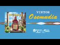 Viktoh - Osemudia [Official Audio]