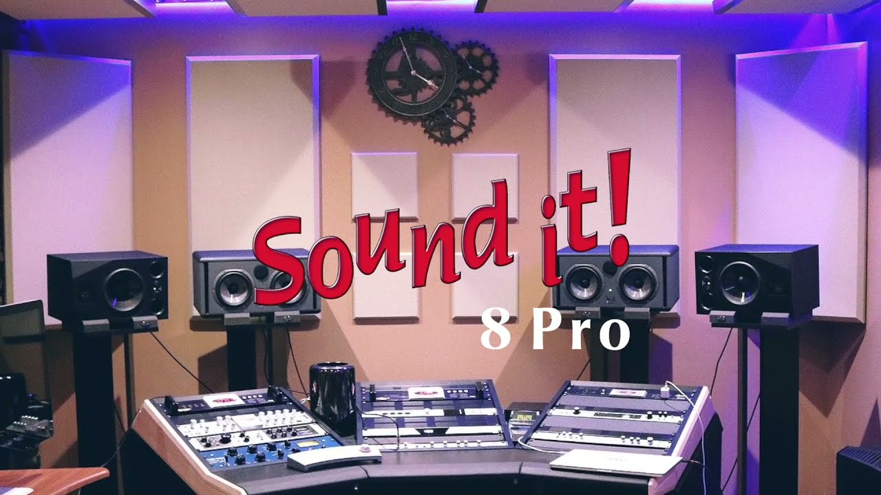 video