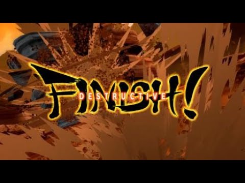 Kev vs. ChrisG DBFZ YERRRRP