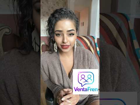 VentaFren Video