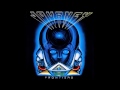 Journey: Separate Ways (Worlds Apart) - 33 1/3 ...