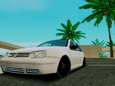 MCs Zaac & Jerry - Paranauê Golf Pancadão[PregadosClub]