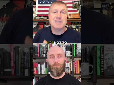 Kris Goldsmith on why veterans backed Trump—and how they might realize their mistake.