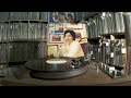 王愛明 Felicia Wong --b2 Crying in The Rain