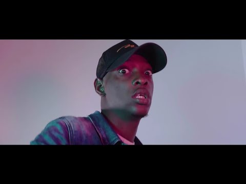ASAP JEXUS GSHYTT - PA PANIKE (OFFICIAL VIDEO) LYRICS