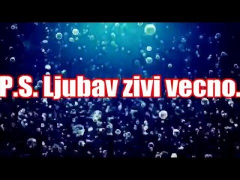 In Vivo & Leon feat. Dj Tazz (Bass Boosted)