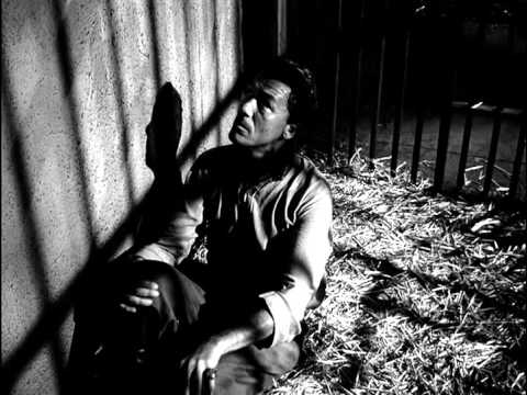 Mackenzie's Raiders Full Episodes 06 - Attack