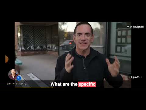 math unveils the truth. the Torah was given by the Supreme Being