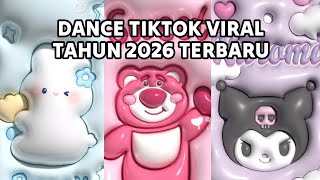 Download lagu How much do you know about TikTok dance part 50 | TikTok dance viral 2026 latest trend #dancetiktok mp3