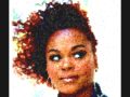 Jill Scott- "Be Ready"- (New Video Released)
