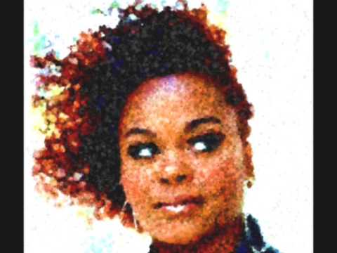 Video thumbnail for 40ème cérémonie des Victoires de la Musique