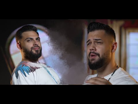 LeLe ✘ Bogdan Effe - Du-te unde vrei (Official Video)