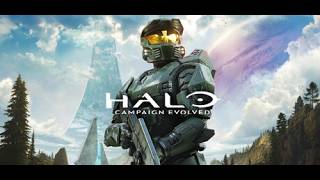 【名作】Halo Campaign Evolved に挑戦 前編【XboxSeriesS】