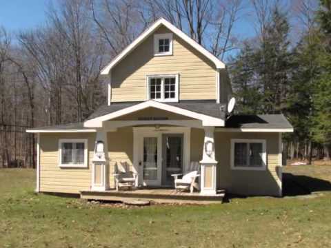 download lagu mp3 mp4 Andrew Bulloch Real Estate, download lagu Andrew Bulloch Real Estate gratis, unduh video klip Andrew Bulloch Real Estate
