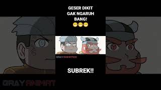 Download lagu Geser dikit Gak ngaruh Bang,,😁|Mobile legends mp3 Download lagu Geser dikit Gak ngaruh Bang,,😁|Mobile legends mp3