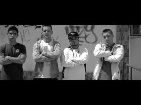 Ruca feat. Uzzy - Passou (Videoclipe Oficial)