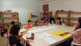 Physical & Sensory Play video thumbnail