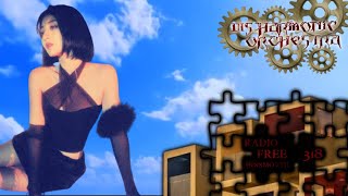 Download lagu Disharmonic Orchestra mp3 Download lagu Disharmonic Orchestra mp3