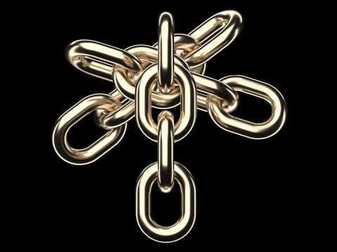 Live Show Sentimento Real - Intro Nosso cotidiano