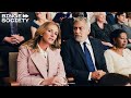 Ticket To Paradise 2022 With Julia Roberts George Clooney Full Opening Scene