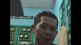 Download lagu cinta abadi mp3