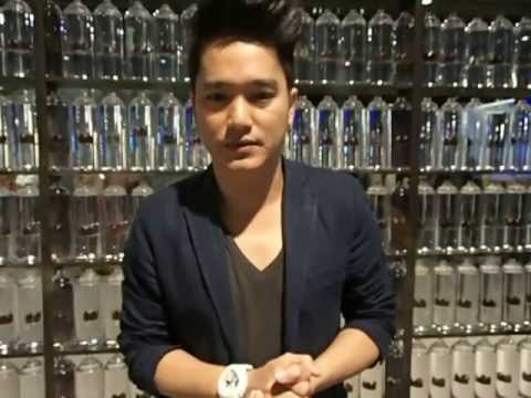Exciter สำหรับผู้หญิงราคามอสโก แคปซูลสำหรับ vimaks แรง