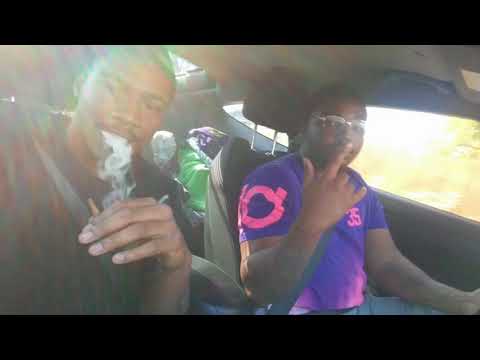 Tell Da Truth Scrilla Da Don