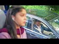 TUMM SE TUMM TAK Aryavardhan Misses A Big Meeting