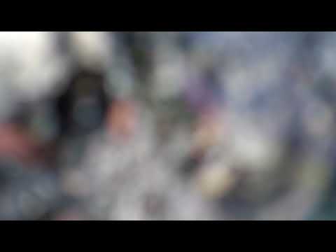 O Cypher de FREESTYLE mais foda de todos  (NOVO) ( Kuadrado Sleps e Davi Shuenk )