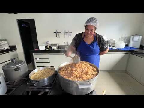 GOIANÃO 2026 - GOIATUBA EVERYTHING IS READY!!!