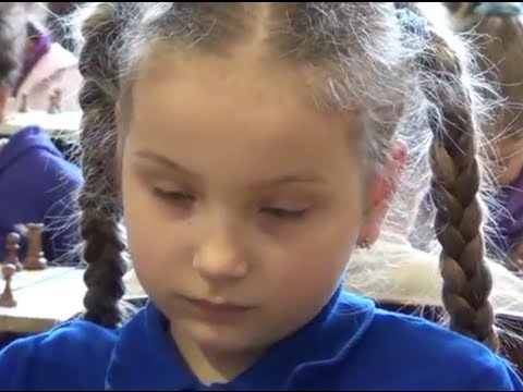 A 3.1.  Martyna  Wikar  - Milena  Ślusarczyk 1 - 0