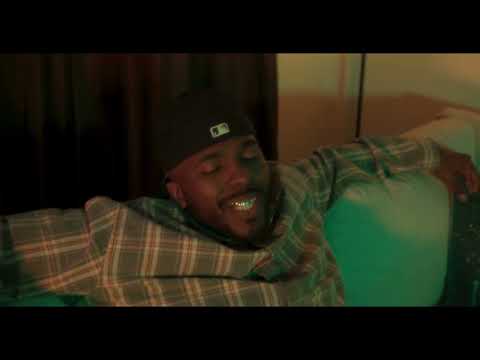 Marc Robins - Vizionz (Official Music Video)