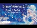 Trans-Siberian Orchestra - Winter Palace