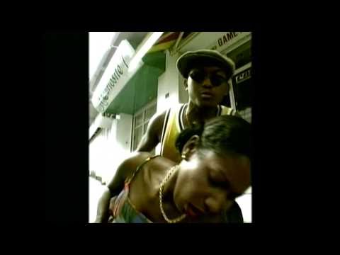 WATE MC - TOUJOU NI 1