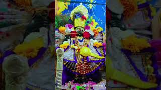 Download lagu सांवरे को दिल मे बसा कर तो देखो | Chitra Vichitra Ji Maharaj | Sanvare Ko Dil Mai Basa Kar Toh Dekho mp3