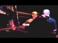THE KILLIGANS - Hit the Deck / Lullaby LIVE 2013 ...