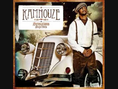 Kamnouze-Pause