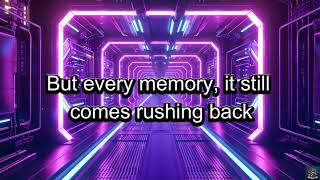 Falling Back To You