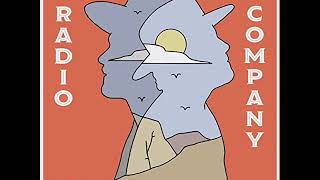 Radio Company - Cannonball | FULL SONG | Jensen Ackles, Steve Carlson