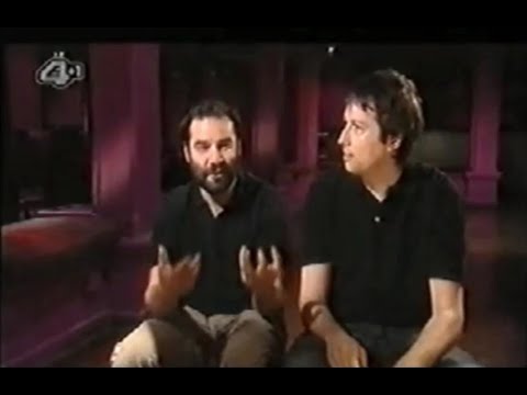 Adam & Joe - Channel 4's Greatest Funny Moments, 2006